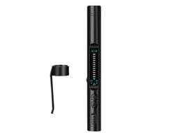 Detector para Espião ENZON RF