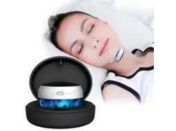 Dispositivo Anti-Ronco Al017 Preto OHPA