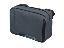 Pro Saco Guiador Discover Mini 2.5L