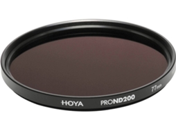 Filtro HOYA 0995