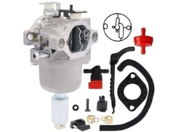 Carburetor For Briggs & Stratton 799727 698620 690194 791886 499153 498061 14hp 15hp 16hp 17hp 18hp Carburetor