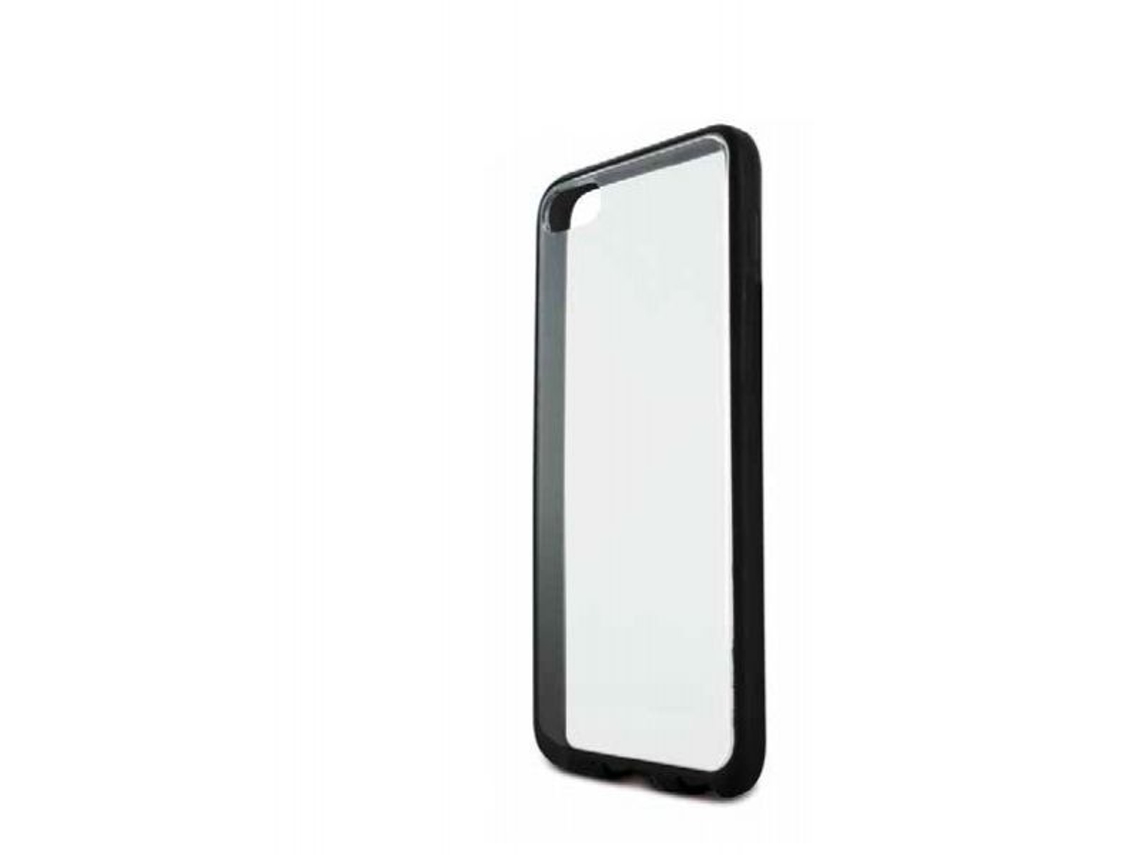 Capa Bimat MUVIT p/ iPhone 5C