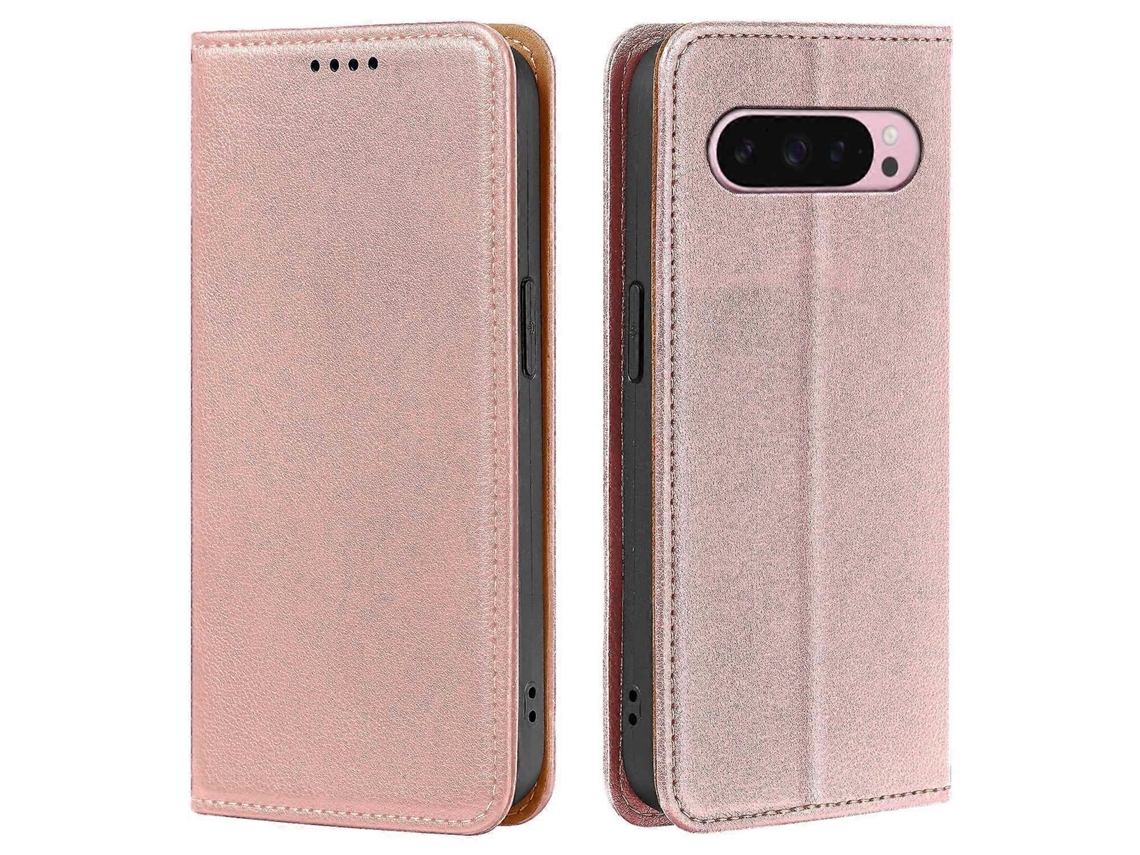 Compatível Com Capa De Celular Google Pixel 10
