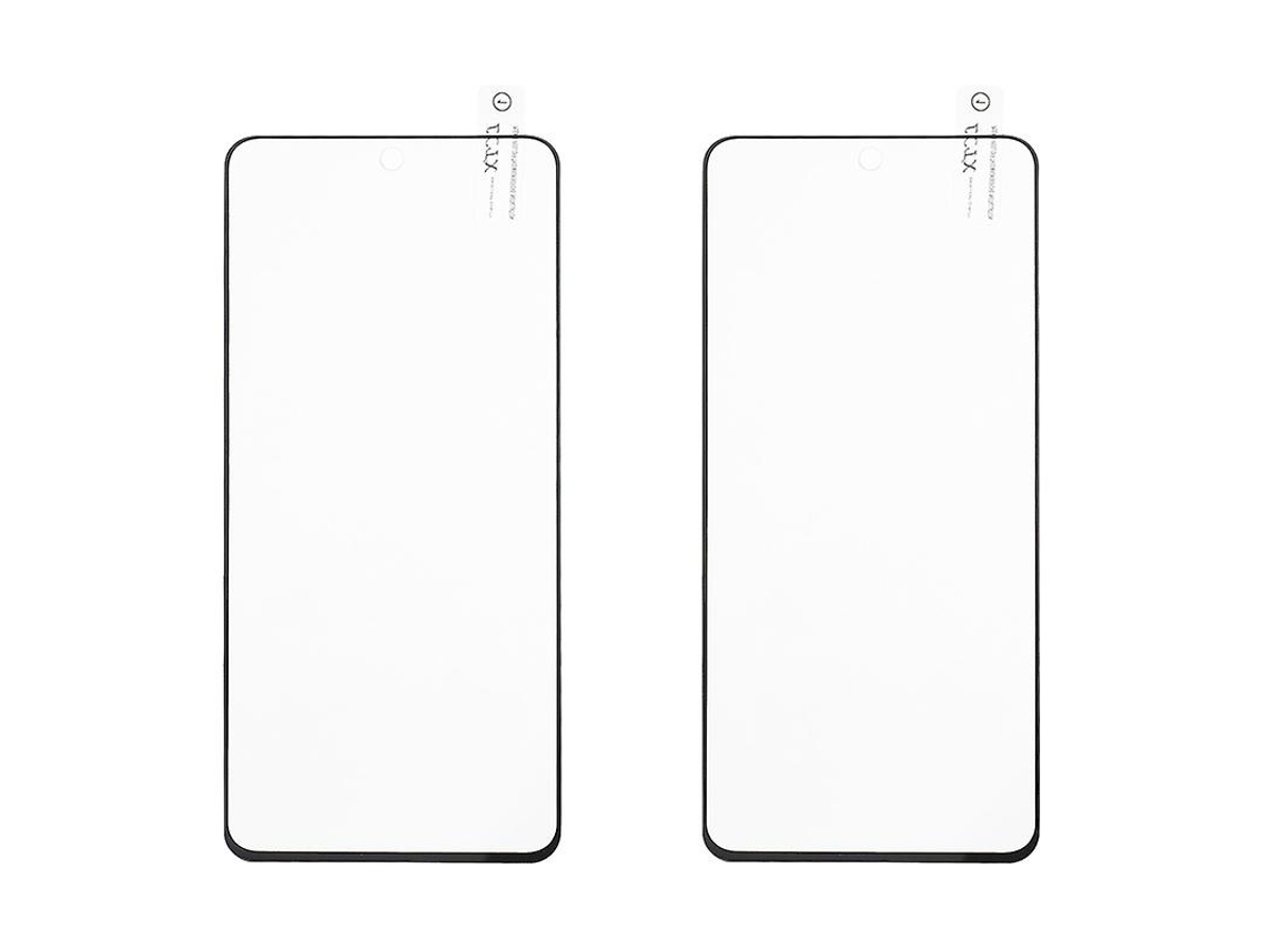 2pcs Filme Para Smartphone
