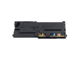 Fonte de Alimentação 5 Pinos para PS4 CUH-1001A 500GB ADP 240AR