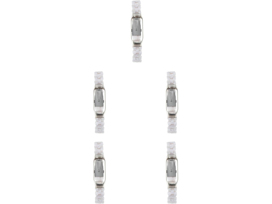 Pulseiras de Substituição para Smartwatch 5/6 SFUSHOS