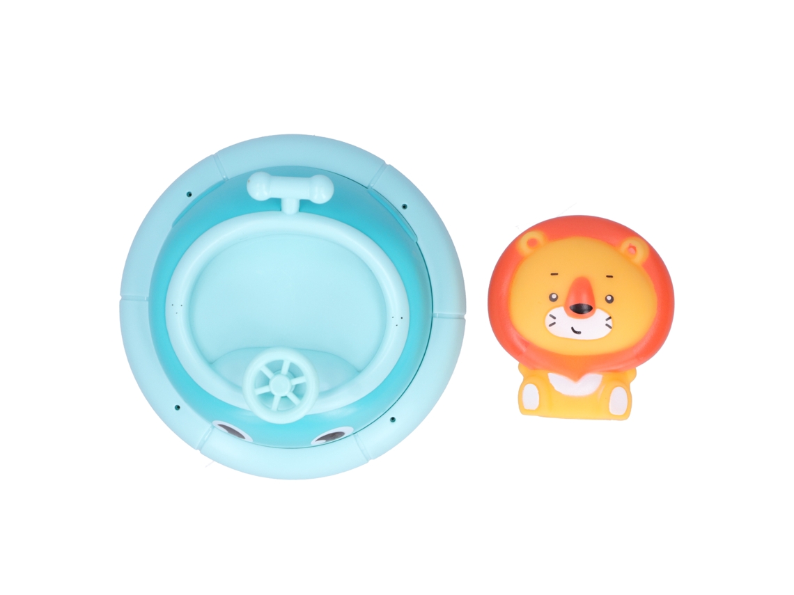 Brinquedos De Banho Para Bebês, Sprinkler E Piscina, Brinquedos De Chuveiro E Banheira Para Crianças Pequenas