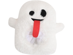 Chapéu Com A Língua Para Fora, Ideal Para Fantasias De Halloween E Fotos.