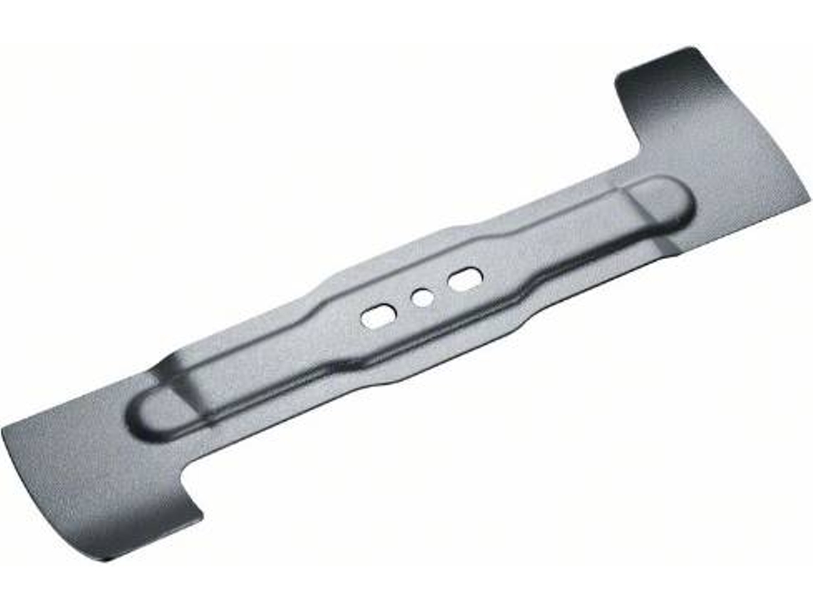 Lâmina de Substituição BOSCH 32 Cm
