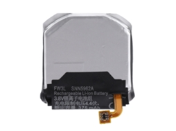 Bateria para Smartwatch Moto 360 2ª Geração 46mm, . EOOCOO