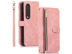 Capa Para Samsung Yemaesre