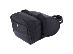 Bolsa Ciclismo BBB Selim speedpack