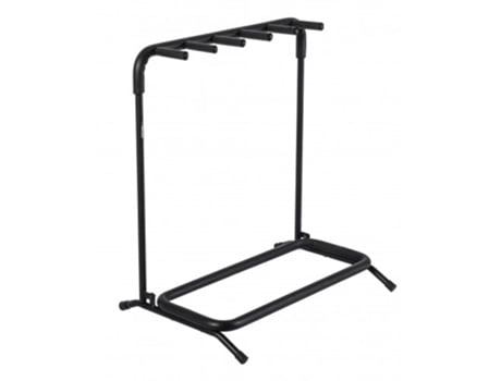 Suporte de Guitarra Proel Fc850N