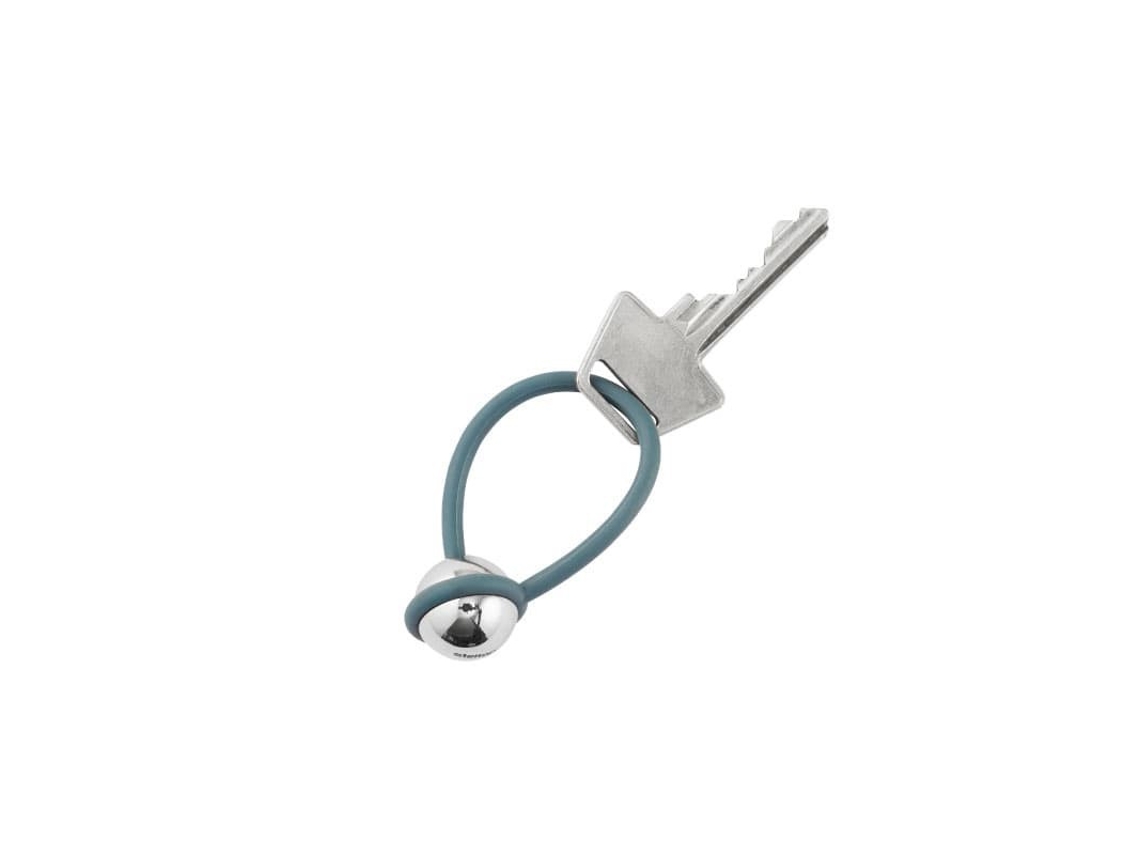 Porta-Chaves - My Chain STELTON