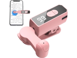 Tapoteur Écran Accessoire De Control Para Telefone Com Affichage