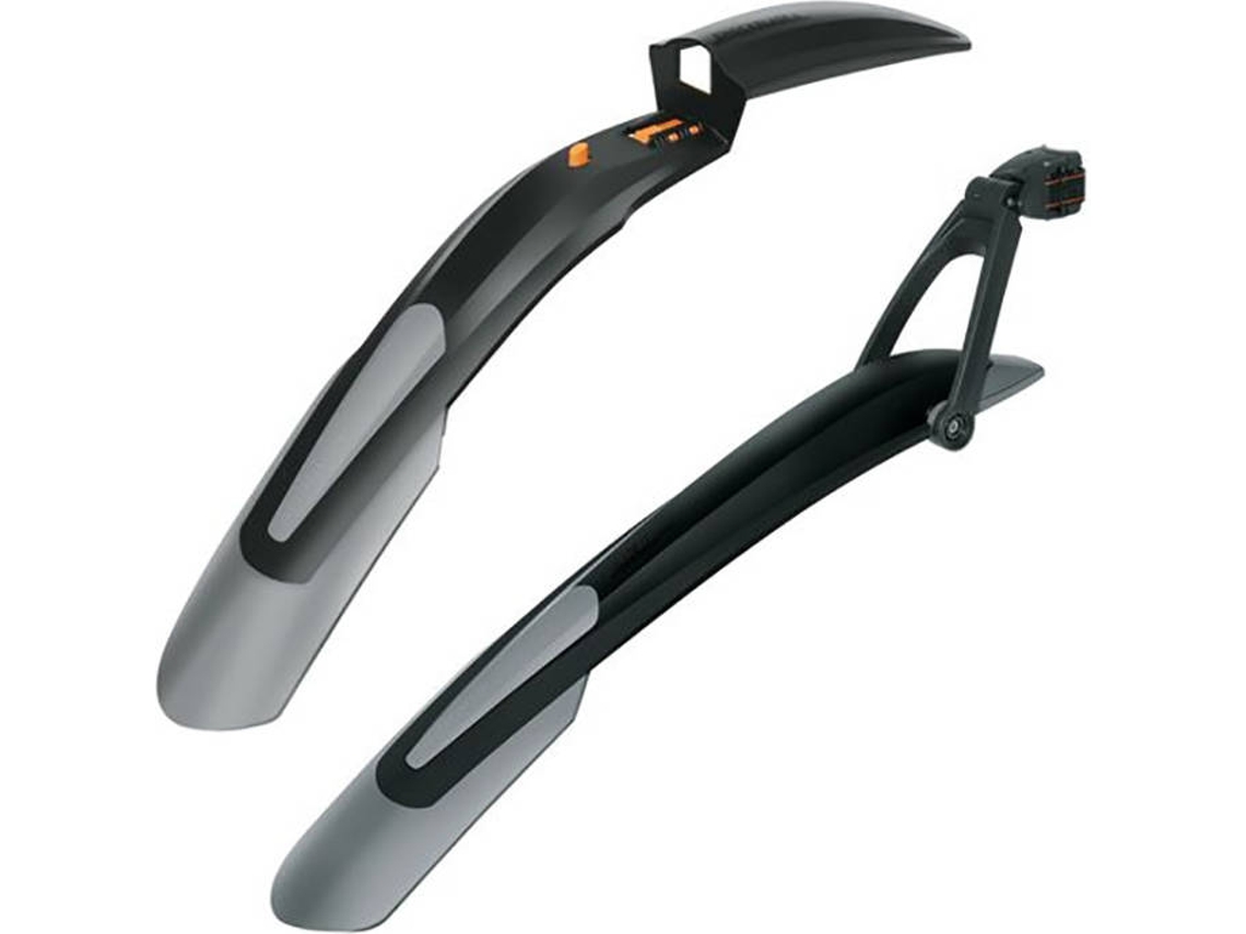 Guarda-Lamas SKS Blade 26"27.5"