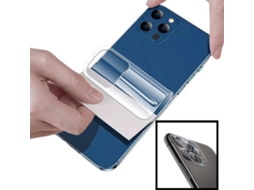 Pelicula de Vidro PHONECARE iPhone 8 Plus