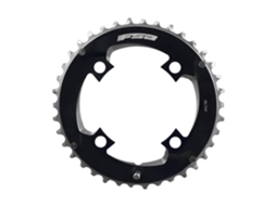 Bandeja mono FSA pro 104x39T d10 wb286