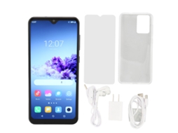 Smartphone LAXISCREED T1 Pro 6.53" Android 11