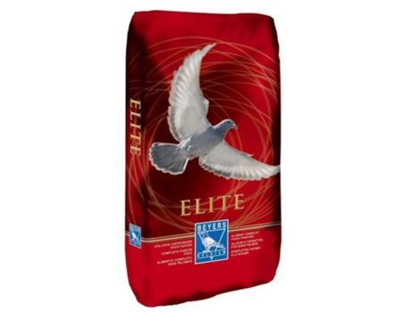 Alimentação para Pombos  Enzymix Sport Dieta (20 Kg)