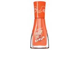 Verniz De Unhas Sally Hansen Insta Dri (9,17 Ml)