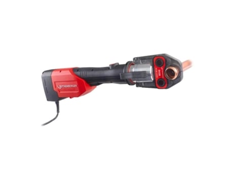 Romax 30003 Mordazas 1000001001 Rothenberger
