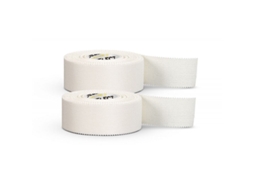 Conjunto de 2 correias desportivas SELECT Pro