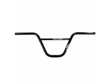 Guidão TANGENT Flat Iron 8.5