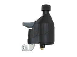Rolo de Nylon Dínamo Reto MARWI 6V-3W