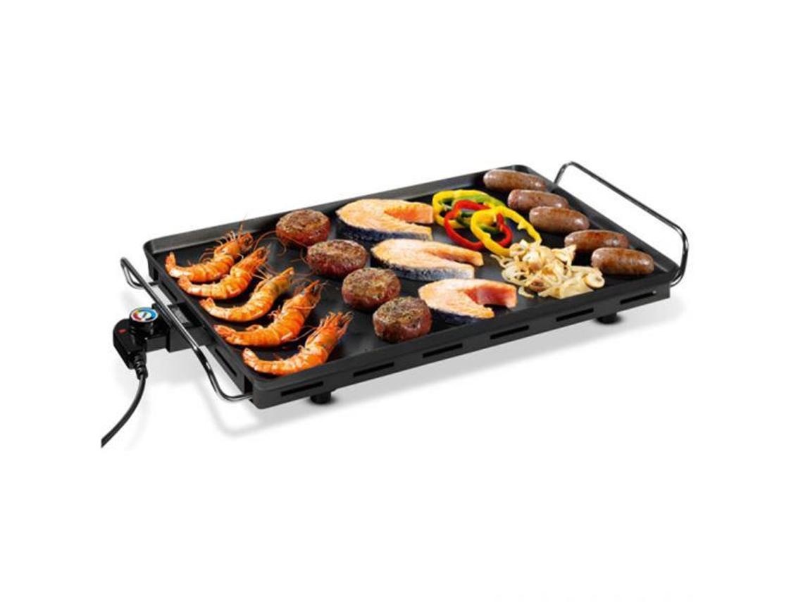 Grill Princess As Grill Xxl 2500W