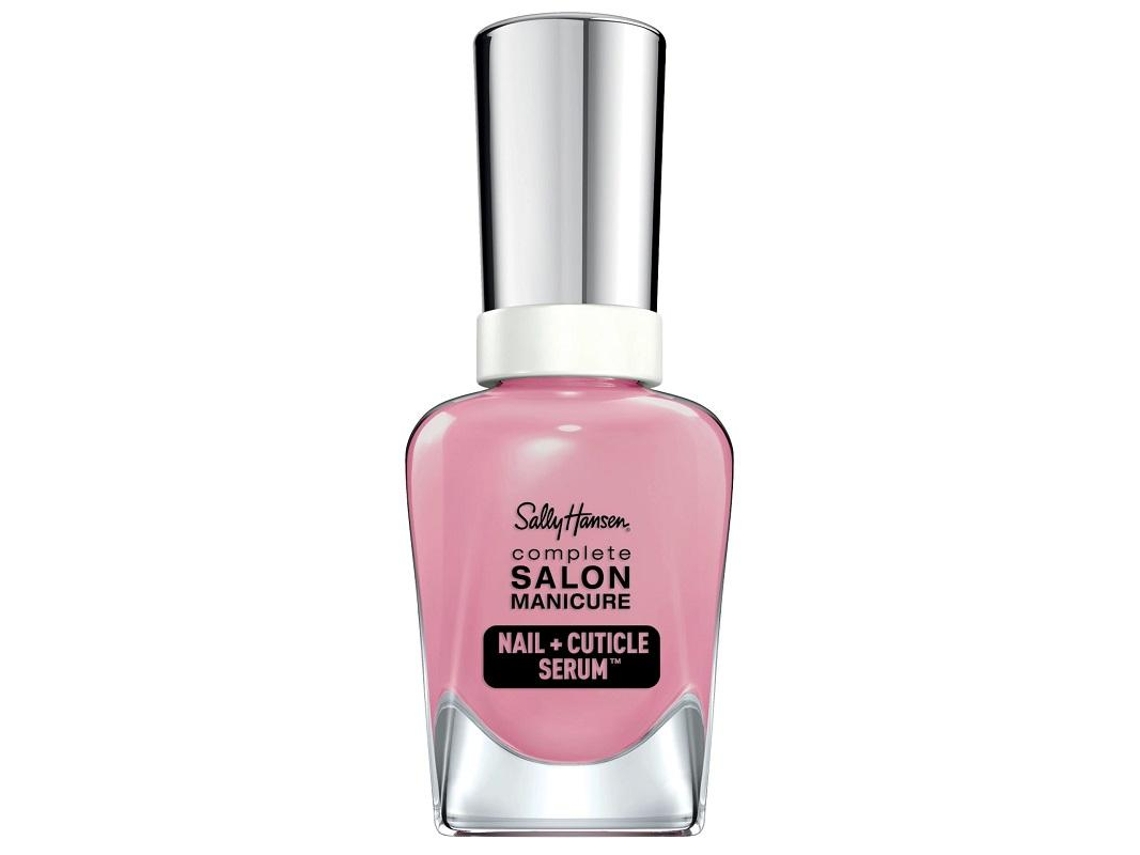 SALLY HANSEN Therapy Nail Polish Nail Serum 14.7Ml