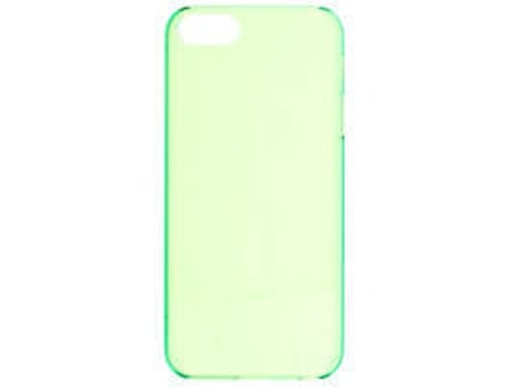 Capa iPhone 5 XQISIT 13017