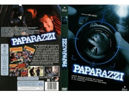 Paparazzi 2004