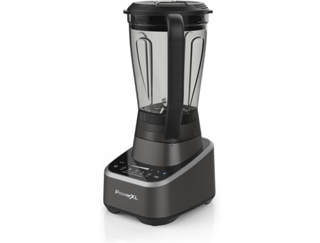 Liquidificador De Jarro Powerxl Powerxl Sensimax Kitchen