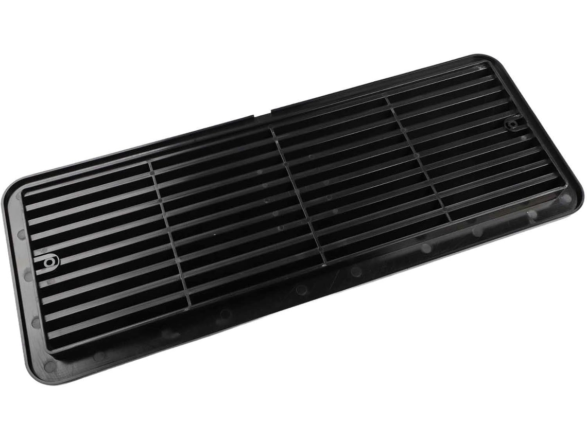 Grelha De Montagem 62445480 Para Sistema De Ventilação Thetford, Ideal Para Autocaravanas.