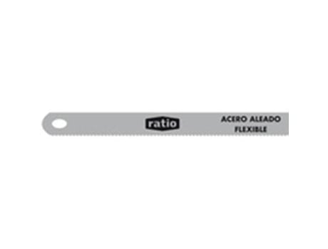 Sierra cobalt-flex 12 ratio 24d (3pcs)