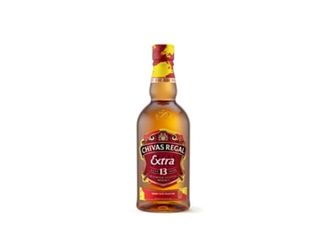 Chivas Regal Extra CHIVAS BROTHERS