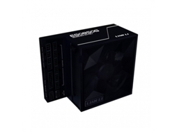 Fuente De Alimentacion Atx Lian Li Edge Gold 850w Black
