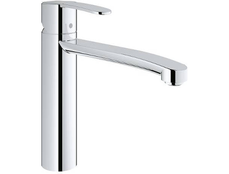 Torneira para Lavatório  31316000