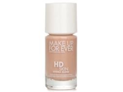 Hd Skin Hydra Glow Foundation 1r06 30ml/1oz Make Up For Ever