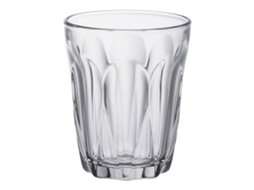 Copo DURALEX (Cristal - Multicor)