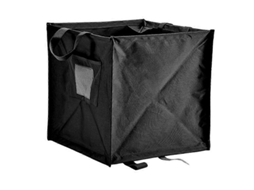 Caixas Organizadoras Para Manter Seus Espaços Arrumados E Funcionais. Olysi Shop