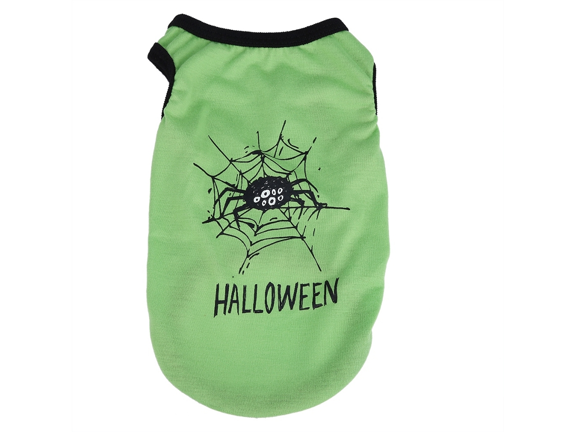Laxiscreed Saco De Halloween Com Fecho De Cordão Para Doces E Chocolates, Decoração De Coruja