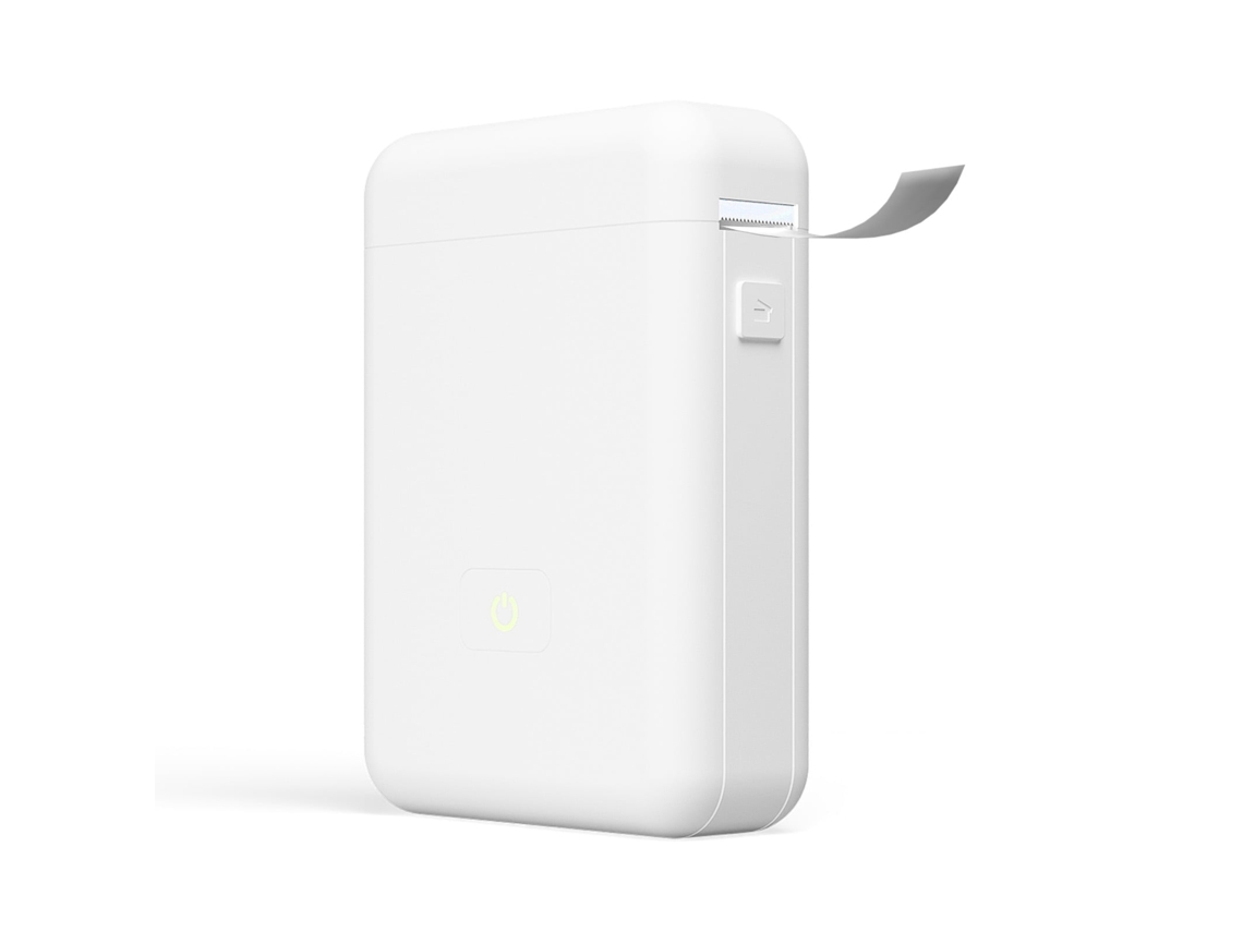 Dispositivo Bluetooth Portátil STELASPLEN