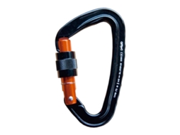 Qi´Roc Racing Safe