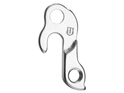Union Gh-200