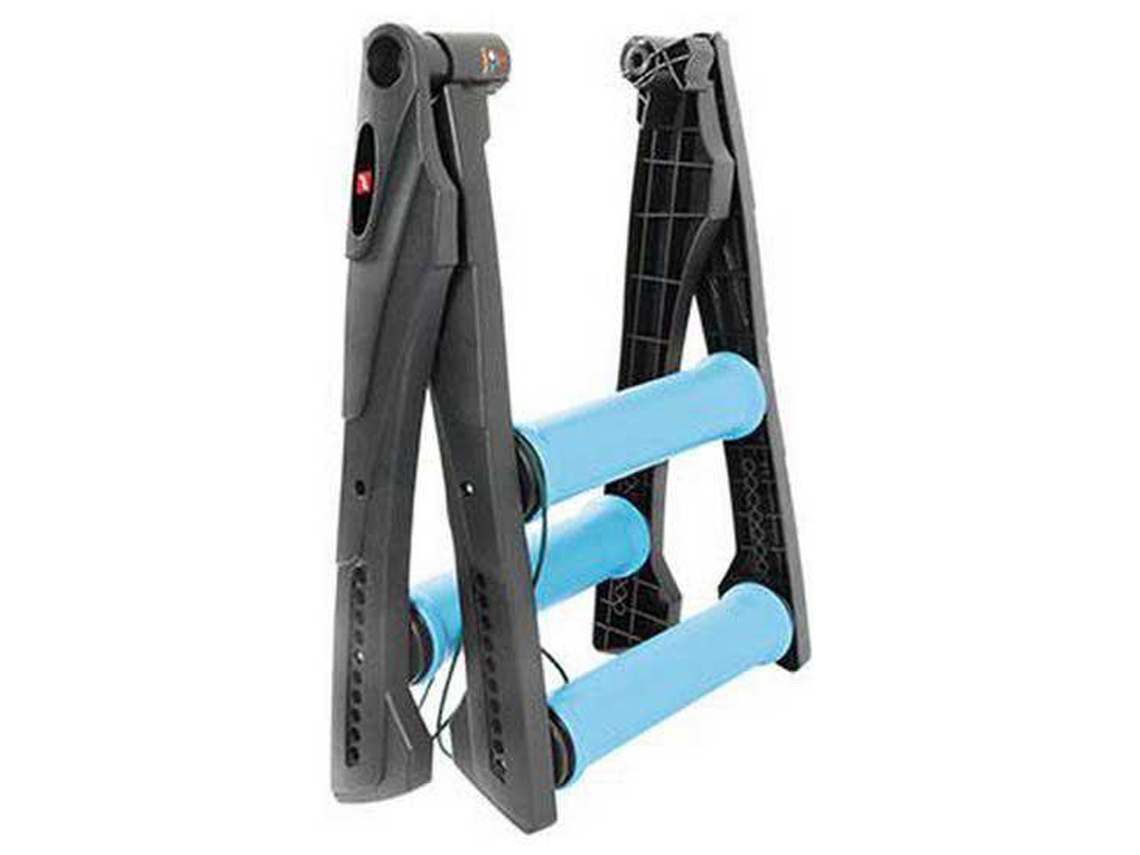 Massi Home Trainer Action Roller