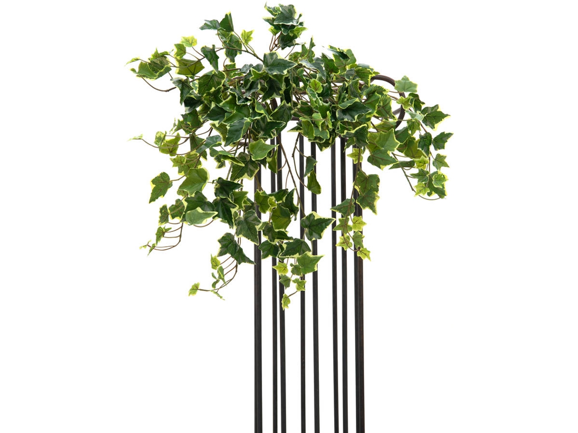 Arbusto Artificial EUROPALMS Holland ivy (50cm)