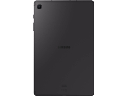 Tablet SAMSUNG Galaxy Tab S6 Lite (10.4'' - 64 GB - 4 GB RAM - Wi-Fi - Cinzento)