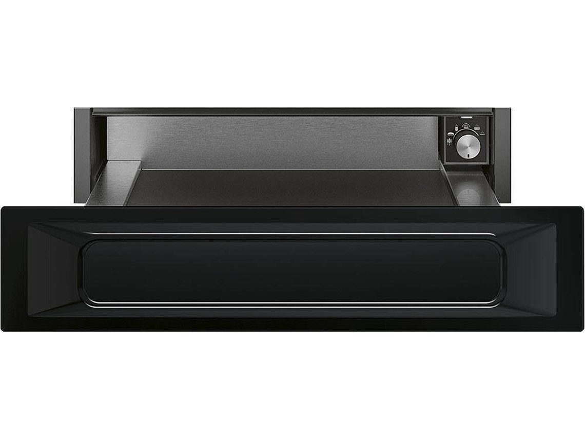 Gaveta de Aquecimento SMEG CPR915N (30-80ºC)